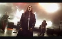 Ogün Sanlısoy - Avunmak Zor
