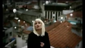 Zeynep - Sonumuz Belli Zeynep - Sonumuz Belli