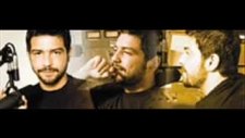 A-Rıza Show Yayın Kaydı..söyleyemem Derdimi..