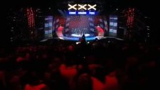 Diversity Dance Group Britain's Got Talent
