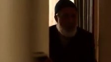 takiye fragman 4 allah yolunda