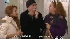 akasya durağı dizisi 109. bölüm