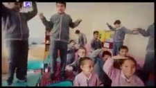 ata demirer - abe kaynana naptın bize / 2011