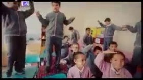 Ata Demirer - Abe Kaynana Naptın Bize Ata Demirer - Abe Kaynana Naptın Bize