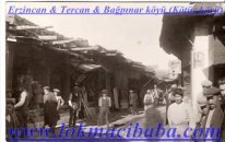 Erzincanlı Lokmacı Baba Slayt.1