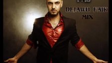 Soner Sarıkabadayı - Pas Dejawu Faik Mix