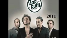 Zakkum - 24 Ayar - 2011