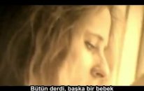 ace of base - all that she wants - türkçe altyazı