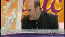 Durdane Efsanesi