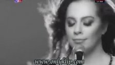 Züleyha - Merhaba Yeni Klip 2011