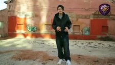 Allame - Fare Kapanı @