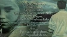 çılgın sedat-delikanlı gibi&