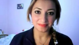 Neslihan - Dağ Rüzgarı Neslihan - Dağ Rüzgarı