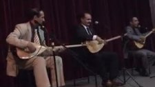 biri keto biri medyum memişe benzer atışma.2