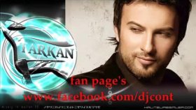 Dj Cont - Feat. Tarkan Yak Bütün Fotoğrafları Dj Cont - Feat. Tarkan Yak Bütün Fotoğrafları