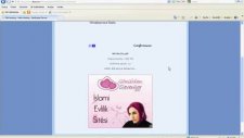 Katalog İndirme Sitesini Kullanma