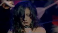 Meltem Cumbul - Ayrılık Ateşten Bir Ok