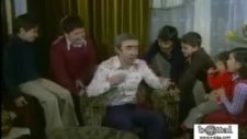 şener şen-atma ziya almanyada aslan avı