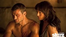 Spartacus&sura