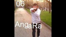 Angaralıyız