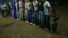 Derik Köy Düğünleri-Dizo