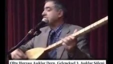 milleti uyuttular son çağın yobazları