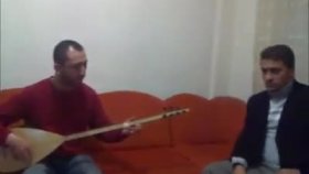 Salih Maral - Huma Kuşu Süper Salih Maral - Huma Kuşu Süper