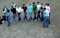 Temur Ağa @ Mehmet Ali Arslan Yayınları