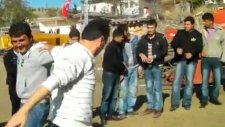 Yozgat Çekerek Arpaç Köyü Halayları