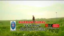 Kurbani Sural @ Mehmet Ali Arslan Yayınları