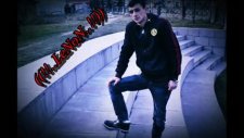 !!..lenon..!!