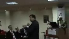 Mehmet Kundak