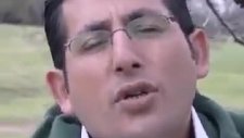 Murat Zorba @ Mehmet Ali Arslan Yayınları