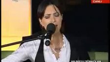 özlem özdil - böyle