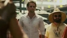 the hangover 2 teaser