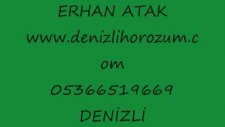 www.denizlihorozum.com erhan atak