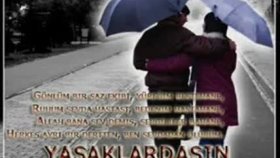 Celal Yarıcı - Saçlarını öremedim Celal Yarıcı - Saçlarını öremedim