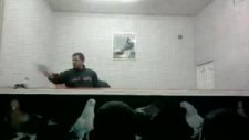 güvercin ihalesi mezat ender sunum.burhan erkan