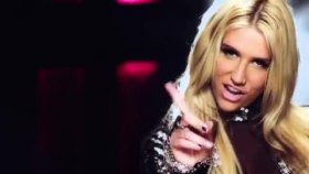 Kesha - Ke$ha Blow Kesha - Ke$ha Blow
