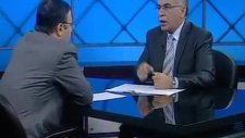 kur anı herkes anlayabilir mi ?