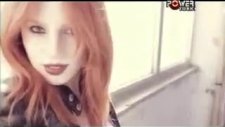 meyra - aşklayalım / klip 2011