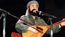 Şiwan Perver/ilkay Akkaya/