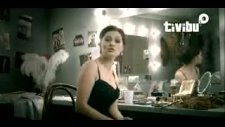 Tivibu Ev - Yeni Nesil Televizyon Platformu
