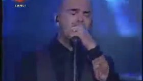 Yüksek Sadakat - Live It Up Eurovision şarkımız Yüksek Sadakat - Live It Up Eurovision şarkımız