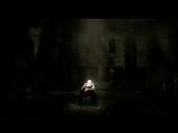 Eminem Soldier Like Toy Soldiers