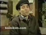 inek Şaban show