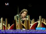 Nihat Doğan - Olsaydın-- Nihat Doğan - Olsaydın--