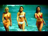 Özcan Deniz - Bi Dudaktan Özcan Deniz - Bi Dudaktan