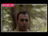 Ümit Sayın - Hicran Ümit Sayın - Hicran