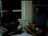 yavuz hüso - terketmek ne kadar kolay